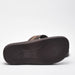 CARTAGO DUNAS VI AD BROWN