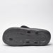 CARTAGO LUXEMBURGO THONG AD GREY/BLACK/GREY