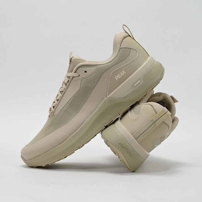 PEAK Taichi Men's Sneakers