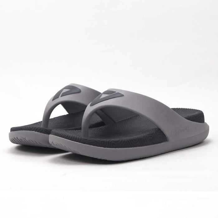 PEAK SPORTS SLIPPERS