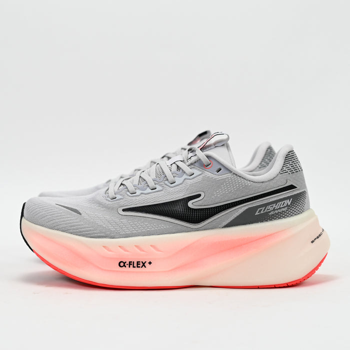 ERKE Men's Running Sneakers