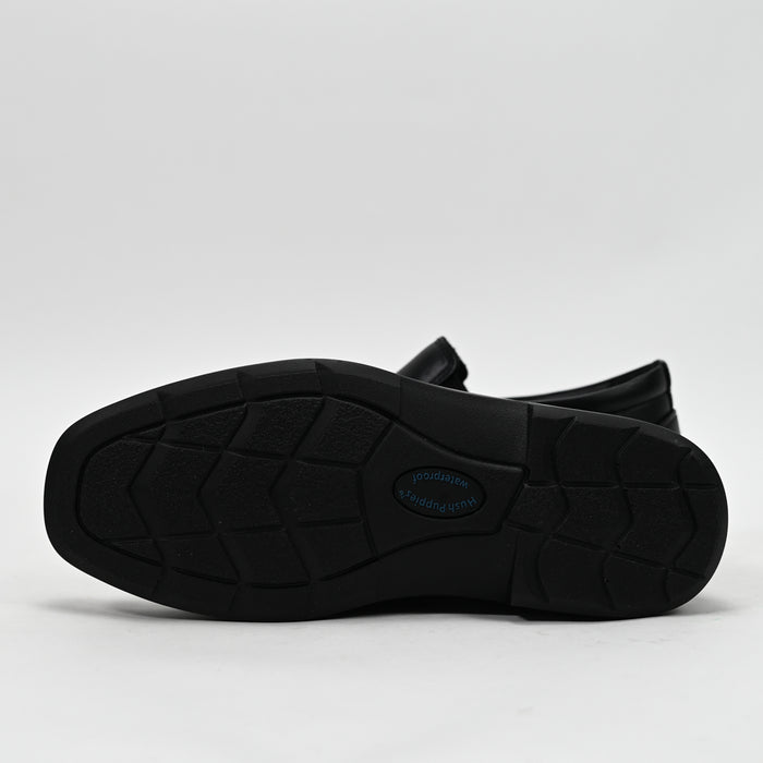 HUSH PUPPIES FOOTWEAR