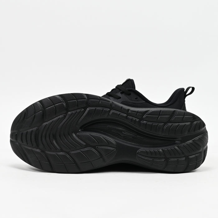 ERKE FOOTWEAR