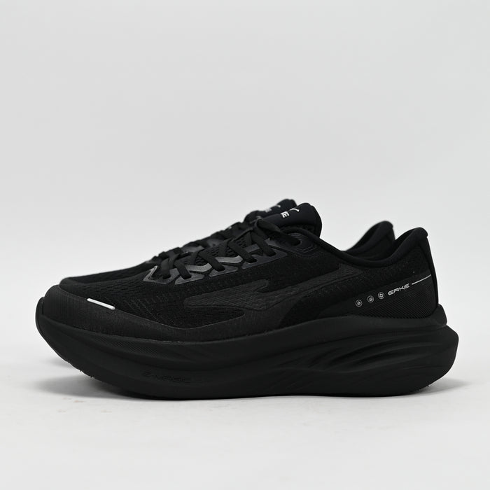 ERKE Men's Lightweight Running Shoes