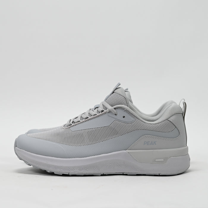 PEAK Taichi Men's Sneakers