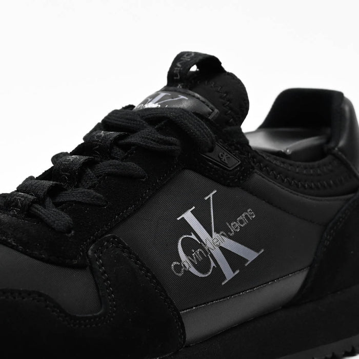 Calvin Klein Chaussure Homme