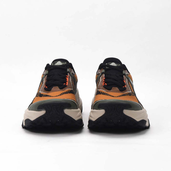 PEAK Running Shoes