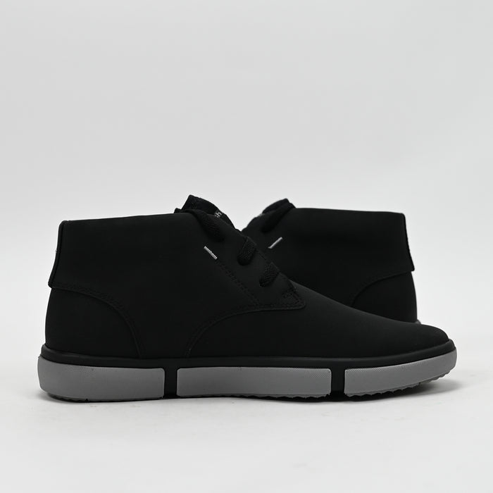 HUSH PUPPIES FOOTWEAR