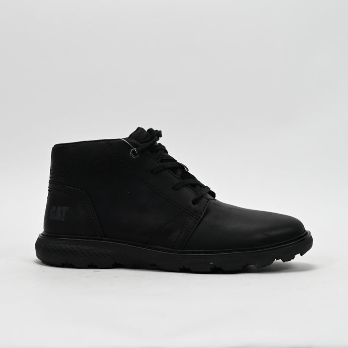 CAT FOOTWEAR