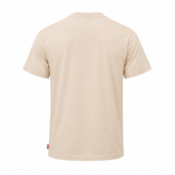 DEPART OVERSIZE T-SHIRT
