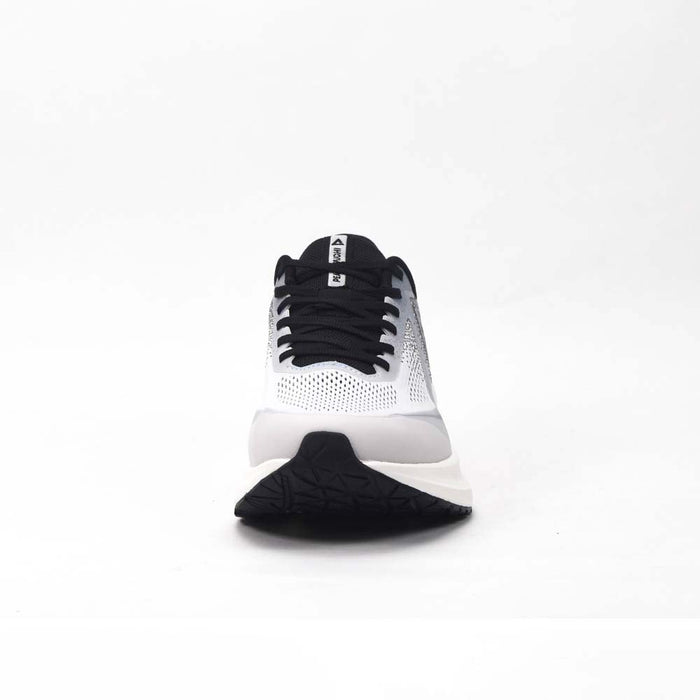 PEAK RUNNING SHOES