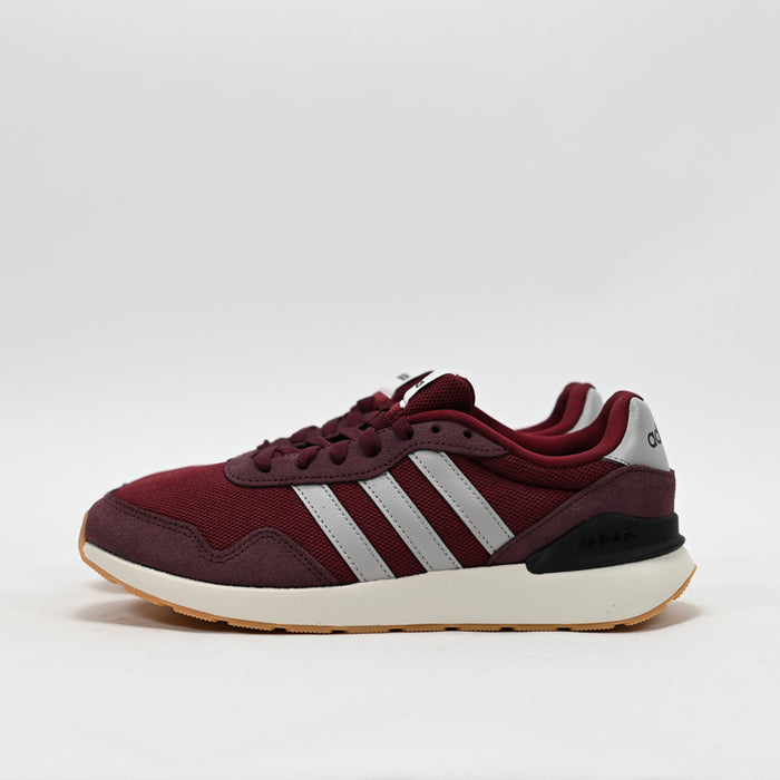 Adidas Chaussures Run 60s 4.0