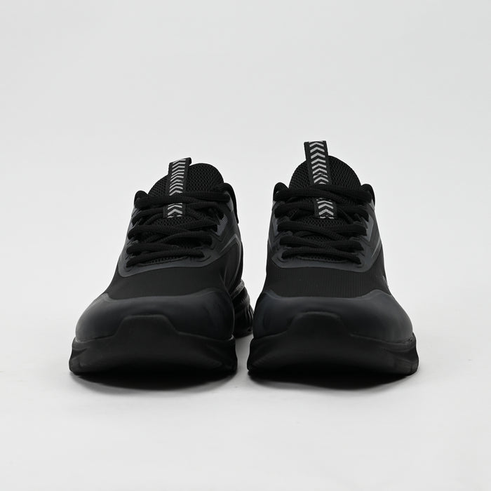 PEAK TaiChi Walking Shoes