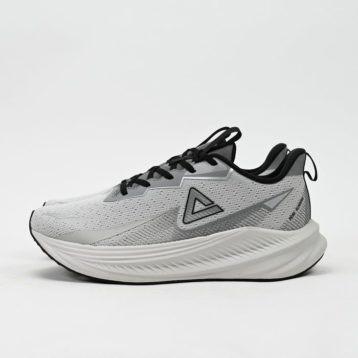 PEAK TaiChi Walking Shoes