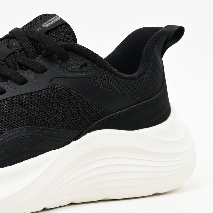 ERKE FOOTWEAR