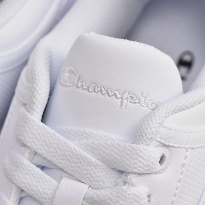 Champion