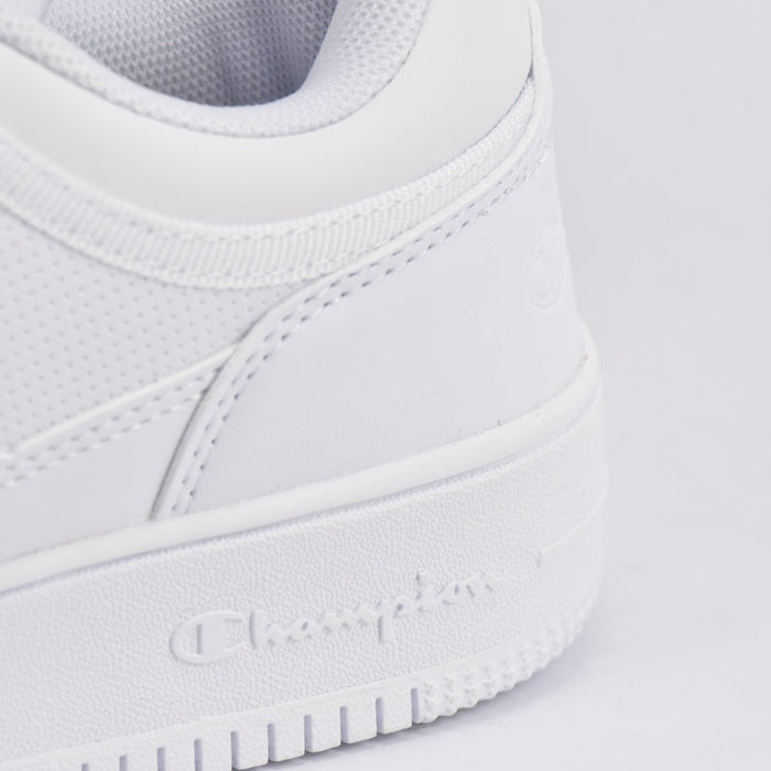 Champion