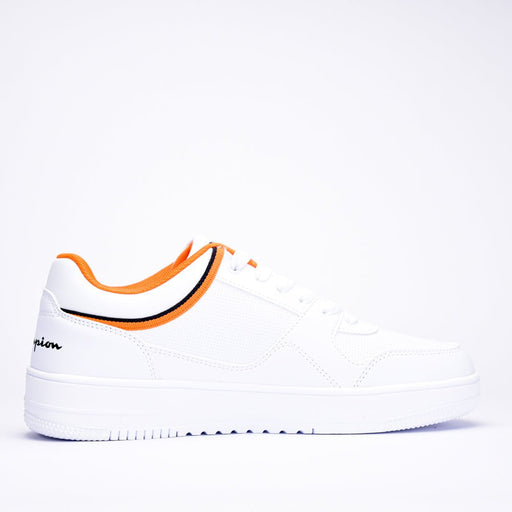 Champion