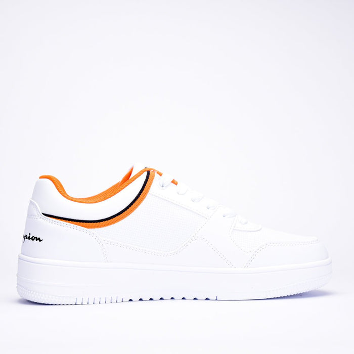 Champion
