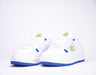 champion