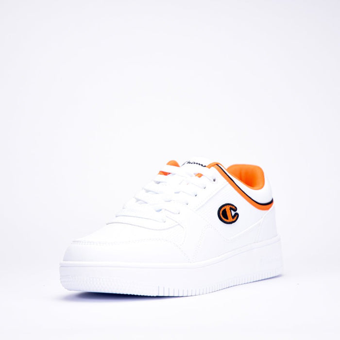 Champion