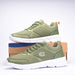 champion