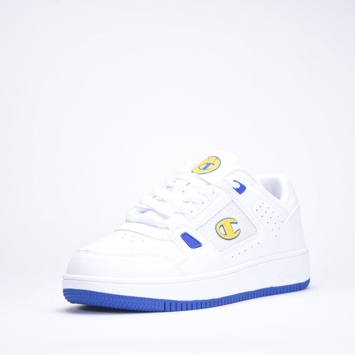 champion