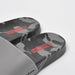 CHAMPION SLIDE LEO