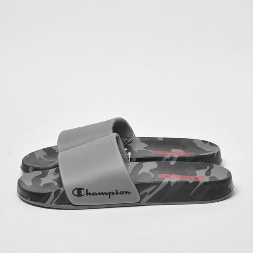 CHAMPION SLIDE LEO