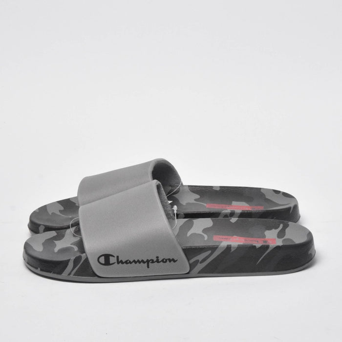 CHAMPION SLIDE LEO