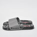 CHAMPION SLIDE LEO