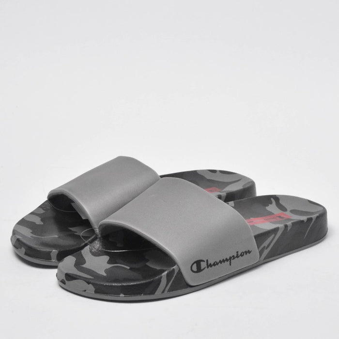 CHAMPION SLIDE LEO