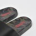 CHAMPION SLIDE LEO