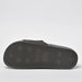 CHAMPION SLIDE LEO