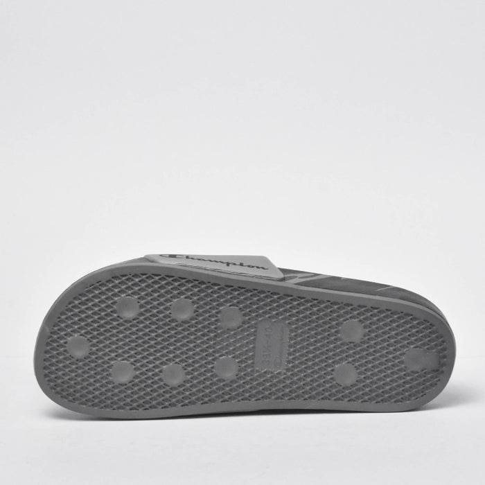 CHAMPION SLIDE LEO