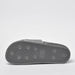 CHAMPION SLIDE LEO