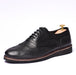 Chaussures Derby