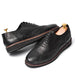 Chaussures Derby