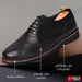 Chaussures Derby