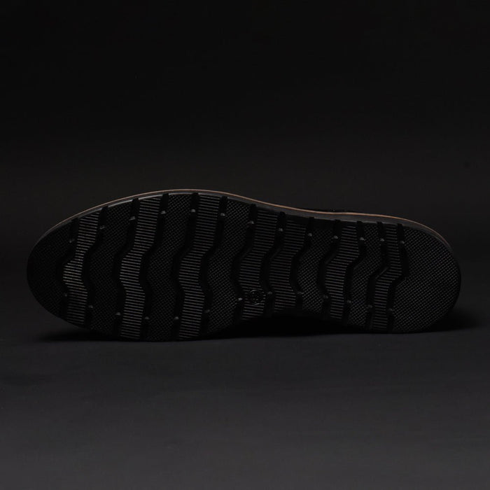 Chaussures Derby