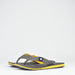 CLAQUETTE AA157M GREY