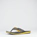 CLAQUETTE AA157M GREY