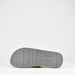 CLAQUETTE AA157M GREY