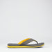 CLAQUETTE AA157M GREY