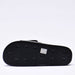 CLAQUETTE AUSTRALIAN BLACK