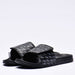 CLAQUETTE AUSTRALIAN BLACK