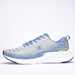 CLOUD I GREY/BLUE/YELLOW CHAMPION