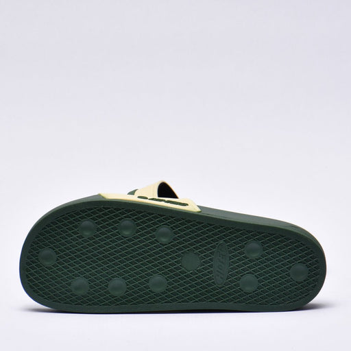 CORE SLIDE HI - TEC