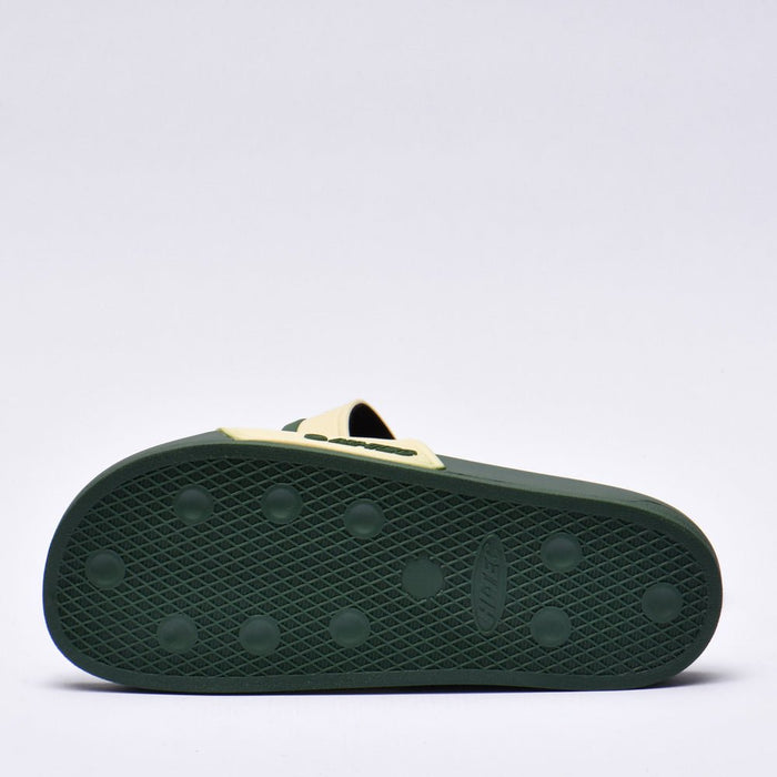 CORE SLIDE HI - TEC