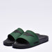 CORE SLIDE HI - TEC